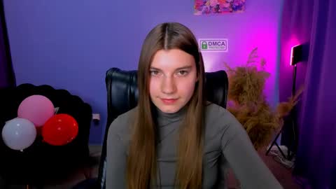 Ask me3 online show from February 23, 3:29 pm