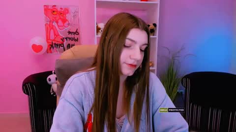 Ask me3 online show from March 3, 12:50 pm