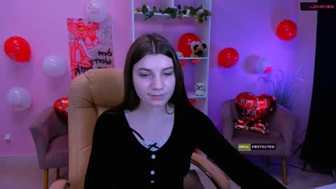 Ask me3 online show from February 15, 12:43 pm