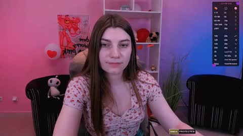 Ask me3 online show from March 6, 4:28 pm