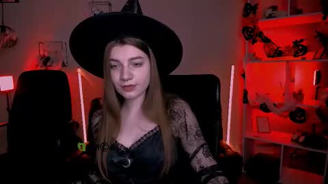 Ask me3 online show from October 22, 9:23 am