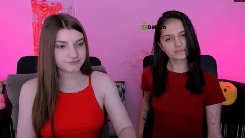 Ask me3 online show from November 22, 10:46 am