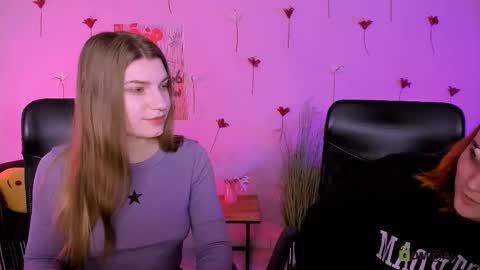 Ask me3 online show from February 24, 10:07 am