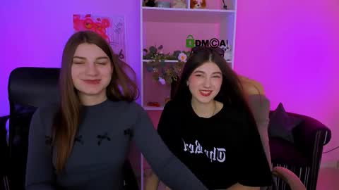 Ask me3 online show from September 22, 1:15 pm