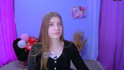 Ask me3 online show from February 19, 9:39 am