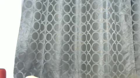 pure_seductive online show from July 27, 7:44 pm