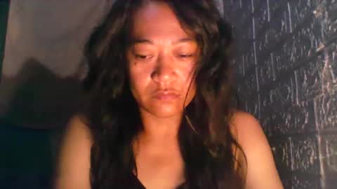 pure_sweetasian online show from January 13, 8:05 pm