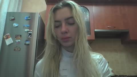 purelust_naomi online show from November 6, 6:11 pm