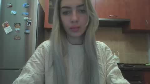 purelust_naomi online show from November 12, 5:26 pm