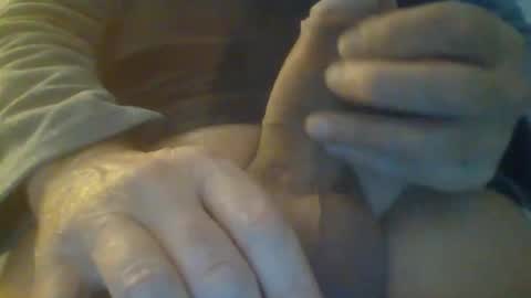 purosvicios online show from December 4, 10:53 pm