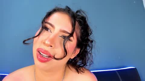 purplay_98 online show from November 28, 2:08 am