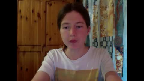 purple_cat55 online show from October 4, 12:03 pm