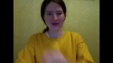 purple_cat55 online show from December 4, 11:26 pm