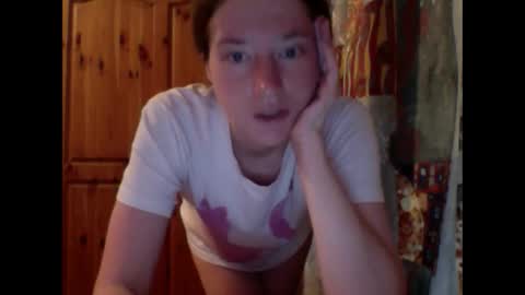 purple_cat55 online show from October 7, 9:49 am