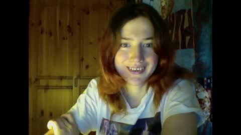 purple_cat55 online show from January 31, 11:46 am