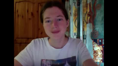 purple_cat55 online show from October 9, 10:21 am