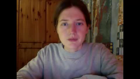 purple_cat55 online show from November 6, 1:14 pm