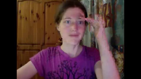 purple_cat55 online show from September 22, 8:24 pm