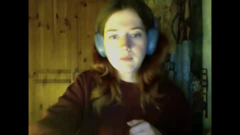 purple_cat55 online show from February 13, 4:17 pm