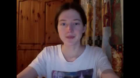 purple_cat55 online show from November 11, 1:02 pm