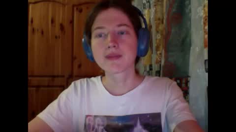 purple_cat55 online show from November 13, 8:50 am