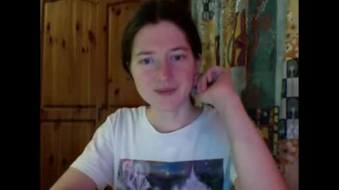 purple_cat55 online show from November 14, 9:00 am