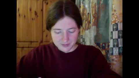 purple_cat55 online show from October 17, 11:47 am