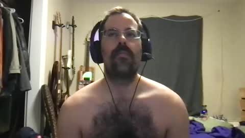 Purple online show from November 13, 5:43 am