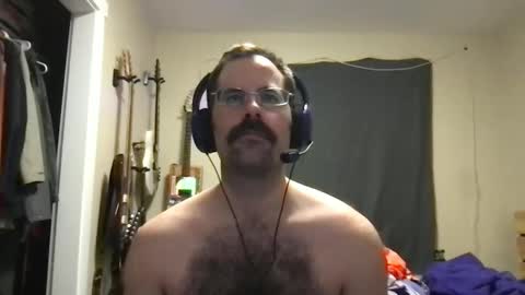 Purple online show from November 17, 9:56 am