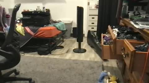 Purple online show from March 5, 4:43 am