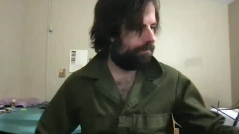 Purple online show from January 19, 2:15 am