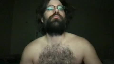 Purple online show from January 20, 12:28 pm