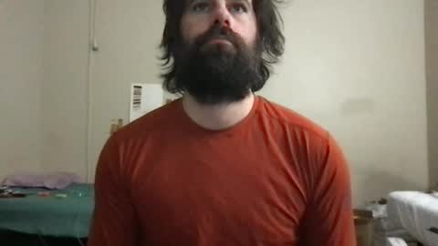 Purple online show from January 21, 6:22 am