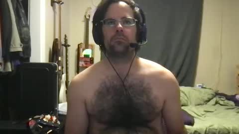 Purple online show from September 11, 6:47 am