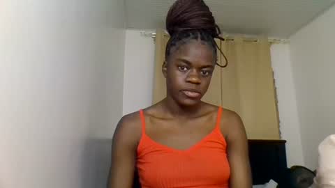 Honey online show from July 5, 3:53 am