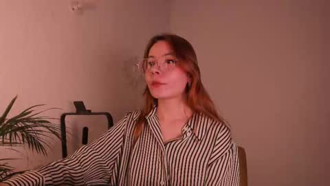 Vero online from Tuesday to Sunday online show from October 6, 9:10 pm