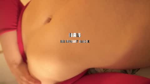 Vero online from Tuesday to Sunday online show from October 28, 11:06 pm