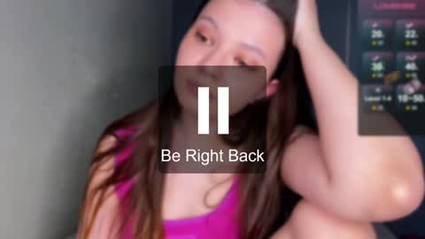 Carolyn online show from February 6, 12:26 pm