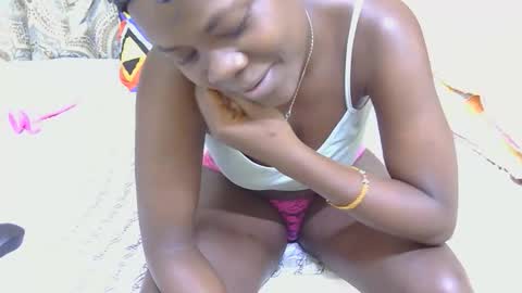 purple Rain online show from December 14, 8:15 pm