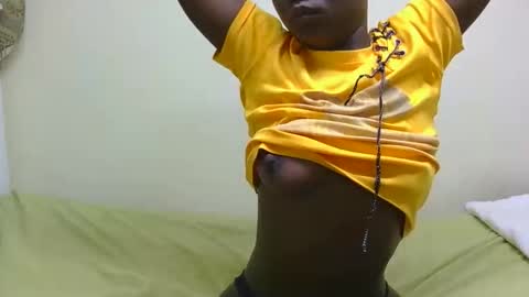 purple Rain online show from November 18, 4:15 am