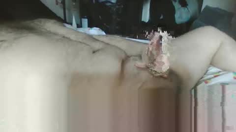 purplecokhed online show from December 4, 6:29 pm