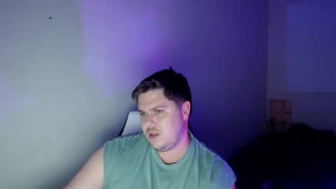 purplecups online show from May 3, 2:06 am