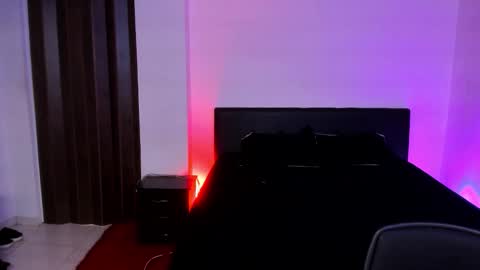 GINEBRAAA online show from February 11, 7:50 pm