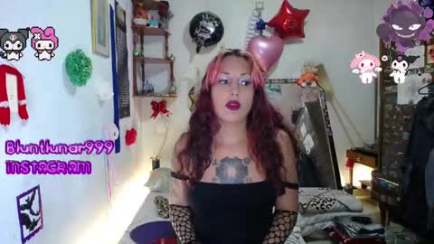 Snapshot of purplekattlyn chatting on March 7, 2:04 am purplekattlyn online show from March 7, 2:04 am