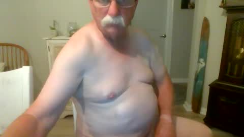 purpleshroom online show from April 28, 3:44 am