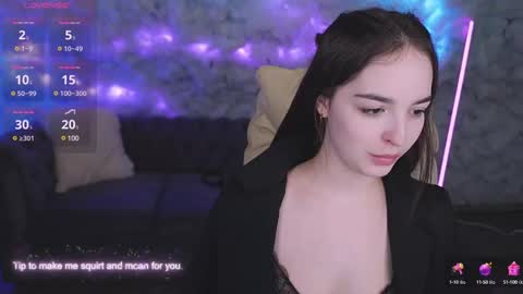 PurpleWayy online show from February 18, 4:14 pm