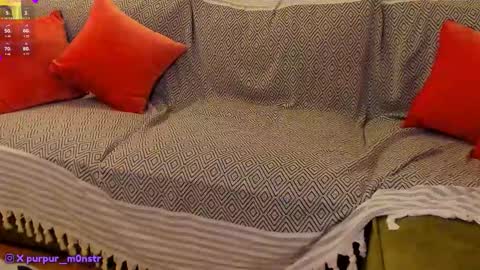 Purpura online show from September 14, 11:28 pm