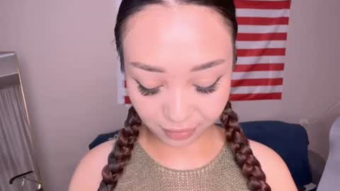 Miko online show from July 16, 3:59 pm