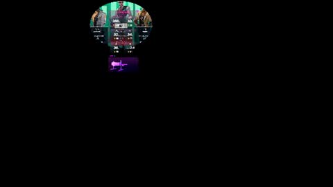 Isabella online show from June 13, 9:58 pm