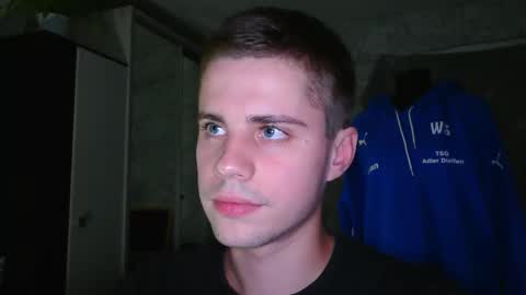 Snapshot of pusaprada chatting on September 9, 7:58 pm pusaprada online show from September 9, 7:58 pm